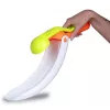 Schneeballformer Jamara Snow Play Schneeballwerfer 2in1, mehrfarbig, 0,21 kg
