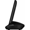 Mobiltelefon MaxCom MM 35D SE, 2,4-Zoll-Display