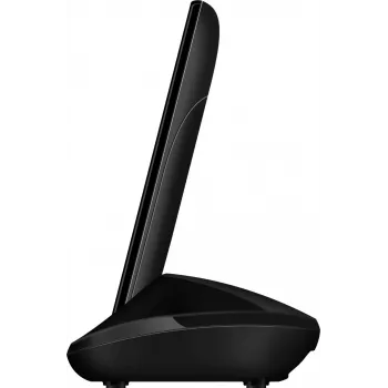 Mobiltelefon MaxCom MM 35D SE, 2,4-Zoll-Display