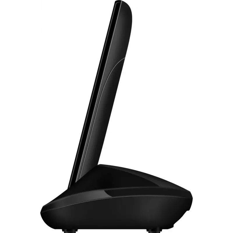 Mobiltelefon MaxCom MM 35D SE, 2,4-Zoll-Display