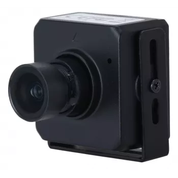 Netzwerkkamera 4MP PINHOLE/IPC-HUM4431S-L5-0360B Dahua