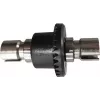 Amewi 012-16420G RC-Modell Ersatzteil & Zubehör Differential-Halter (012-16420G)