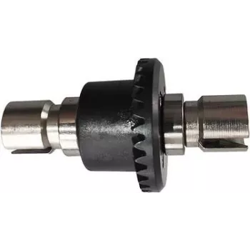 Amewi 012-16420G RC-Modell Ersatzteil & Zubehör Differential-Halter (012-16420G)