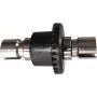 Amewi 012-16420G RC-Modell Ersatzteil & Zubehör Differential-Halter (012-16420G)