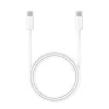 USB-C Charge- und Play-Kabel SUBSONIC SA5634 für PS5 – kabelgebundene Aufladung und Datenverbindung