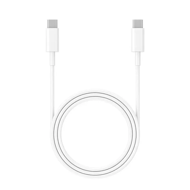 USB-C Charge- und Play-Kabel SUBSONIC SA5634 für PS5 – kabelgebundene Aufladung und Datenverbindung