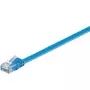 Netzwerkkabel Goobay RJ-45 CAT6 3m