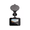 Dash Cam TRACER Tracer Spectra 2D — kompakter Auto-Videorekorder