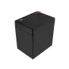 UPS-Batterie Grün Cell AGM44 — 12 V 4,5 Ah Blei-Vlies (VRLA), 101×70×90 mm, 1,35 kg, schwarz