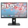 Japannext JN-I215FLFHSP-C65W Display