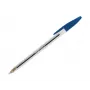 Bic Kugelschreiber Cristal Blau 129627, 1 Stk. 300106