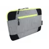 Sleeve-Hülle DeLOCK 18410 für Laptops oder Tablets bis 13,3 Zoll