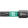 Wera 05057625001 Storage Drive