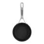 Ballarini ALBA Bratpfanne 16 cm Antihaft-Aluminium, 16 cm Durchmesser
