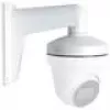 Kamerahalterung Hikvision DS-1273ZJ-140