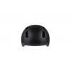 Fahrradhelm HJC CALIDO Schwarz MT GL Schwarz Größe M
