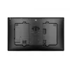 Elo Touch Systems E103351 Display 4304 L Schwarz