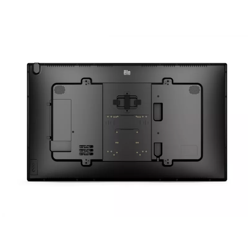 Elo Touch Systems E103351 Display 4304 L Schwarz