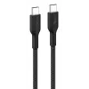 USB-Kabel Belkin BoostCharge Pro 1m USB-C Schwarz