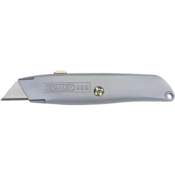 Tool Stanley 199089 Handwerkzeug Multifunktion Langlebig
