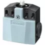 Siemens 3SE5242-0CC05 Netzwerkgerät