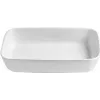 Rechteckige Auflaufform Ritzenhoff & Breker XXL 3L