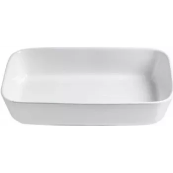 Rechteckige Auflaufform Ritzenhoff & Breker XXL 3L
