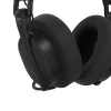 White Shark WGH-2444 Firecrest Black