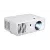 Projektor Acer HL6510ATV 4000 ANSI Lumen DLP UHD 4K