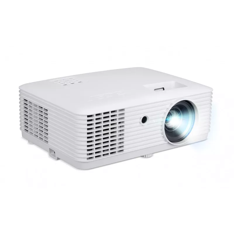 Projektor Acer HL6510ATV 4000 ANSI Lumen DLP UHD 4K