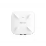 Ruijie Networks RG-RAP6260(G) Wireless Access Point 1775 Mbit/s Weiß Power over Ethernet (PoE)