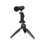 Behringer PRO VIDEO KIT Videoproduktions-Mikrofon