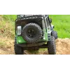 Geländewagen Amewi 22590 Elektromotor 1:10 ab 8 Jahren