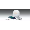 Personalradio Muse ML-198 CR FM-Tuner Auto-Scan LED-Anzeige