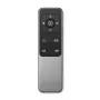Satechi R2 Medienfernbedienung Bluetooth Stardust