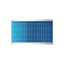 Verdunstungs-Luftbefeuchterfilter Xiaomi BHR8609GL kompatibel mit intelligenten Luftbefeuchtern