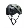 BLACK DIAMOND Capitan E Helm tundra Helm M/L