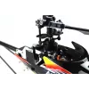 Amewi Buzzard Pro XL Brushless Helicopter - RTF 2,4GHz - 4-Kanal Modus 1-4