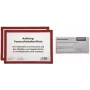 Brandschutz-Wartungsset Hekatron Mein HPlus Service-IA KIT 30-6800121-01-01