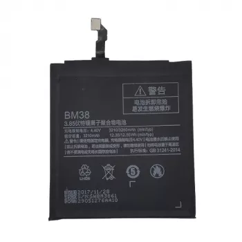Akku XIAOMI Mi 4S