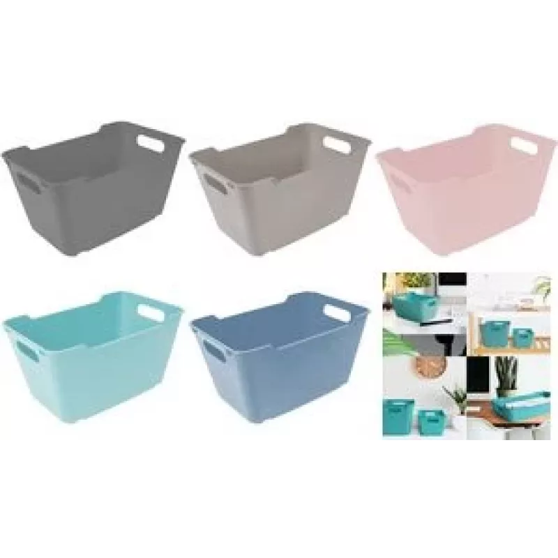 Keeeper 1091168000000 Blau