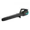 Handgebläse Gardena PowerJet 18V P4A