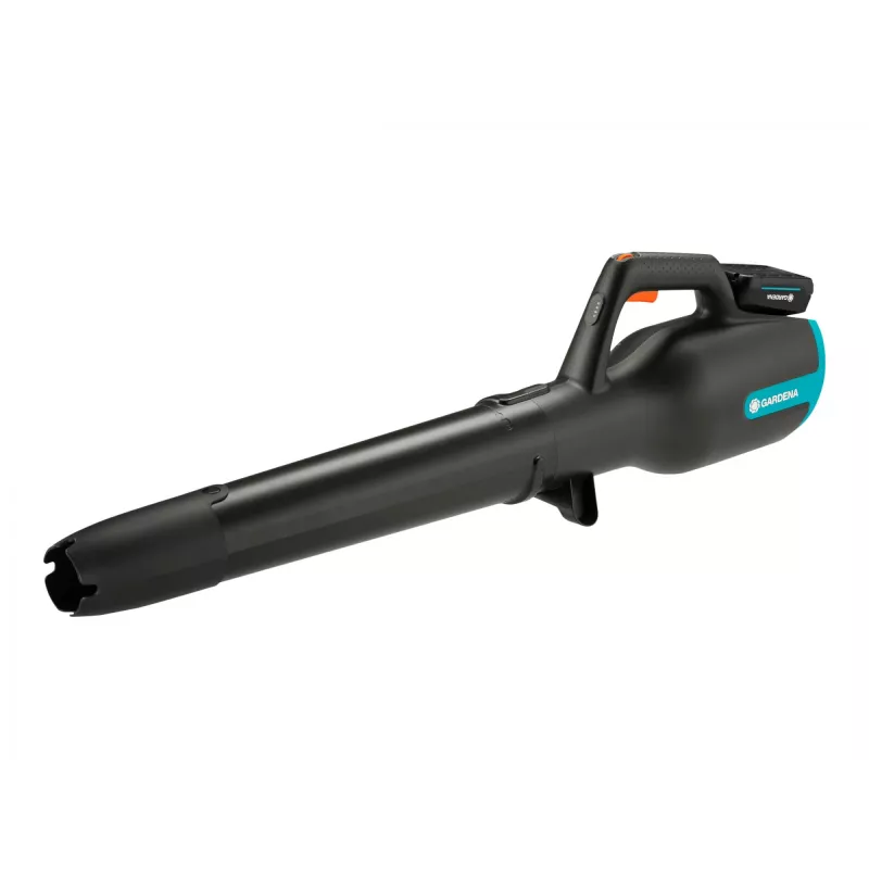 Handgebläse Gardena PowerJet 18V P4A