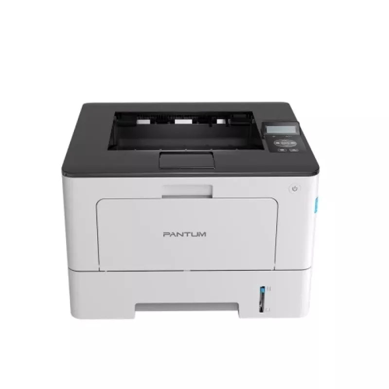 Pantum BP5100DW Drucker Laser S/W A4 40 ppm USB WLAN Ethernet LAN NFC