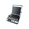 Elektrogrill Steba FG 120