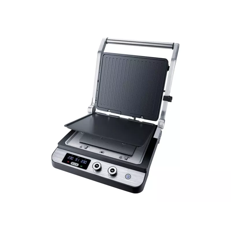 Elektrogrill Steba FG 120