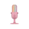 Razer Seiren V3 Chroma Pink PC-Mikrofon