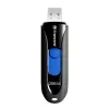 Transcend JetFlash 790 256GB Schwarz