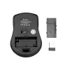 SBOX WM-109 Funkmaus USB Typ-A