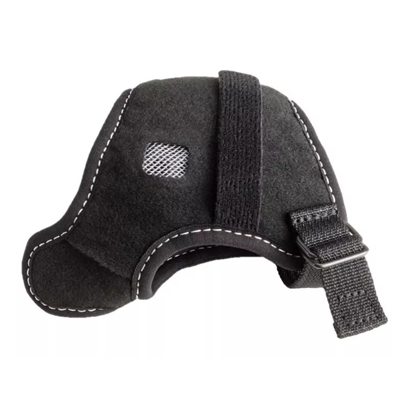 Zebra SG-WEAR-HNWPLM-01 Barcode-Lesegerät Zubehör Handschlaufe